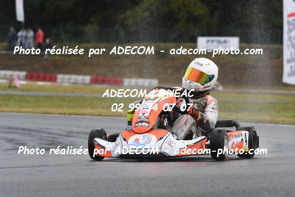 http://v2.adecom-photo.com/images//4.KARTING/2021/CHAMPIONNAT_DE_FRANCE_KARTING_2021/CADET/COTTIN_Tom/46A_5014.JPG