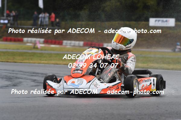 http://v2.adecom-photo.com/images//4.KARTING/2021/CHAMPIONNAT_DE_FRANCE_KARTING_2021/CADET/COTTIN_Tom/46A_5015.JPG