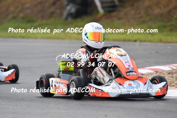 http://v2.adecom-photo.com/images//4.KARTING/2021/CHAMPIONNAT_DE_FRANCE_KARTING_2021/CADET/COTTIN_Tom/46A_5509.JPG