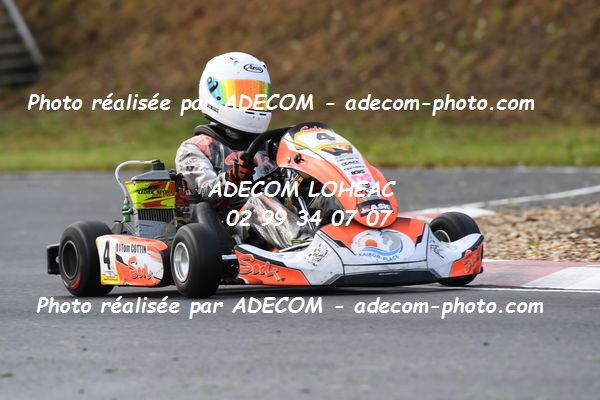 http://v2.adecom-photo.com/images//4.KARTING/2021/CHAMPIONNAT_DE_FRANCE_KARTING_2021/CADET/COTTIN_Tom/46A_5574.JPG