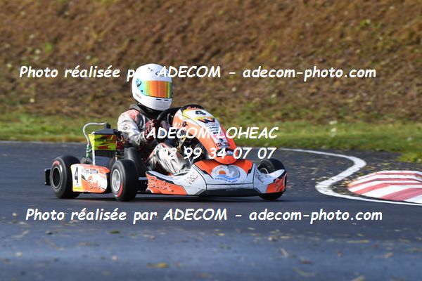 http://v2.adecom-photo.com/images//4.KARTING/2021/CHAMPIONNAT_DE_FRANCE_KARTING_2021/CADET/COTTIN_Tom/46A_5652.JPG