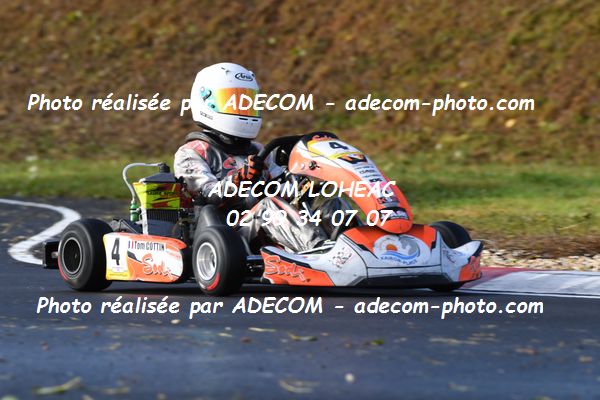 http://v2.adecom-photo.com/images//4.KARTING/2021/CHAMPIONNAT_DE_FRANCE_KARTING_2021/CADET/COTTIN_Tom/46A_5654.JPG