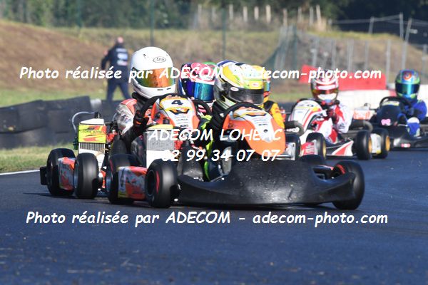 http://v2.adecom-photo.com/images//4.KARTING/2021/CHAMPIONNAT_DE_FRANCE_KARTING_2021/CADET/COTTIN_Tom/46A_6378.JPG