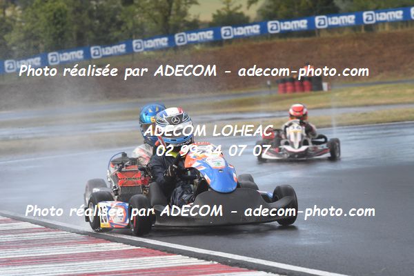 http://v2.adecom-photo.com/images//4.KARTING/2021/CHAMPIONNAT_DE_FRANCE_KARTING_2021/CADET/DAUVERGNE_Mattheo/46A_4965.JPG