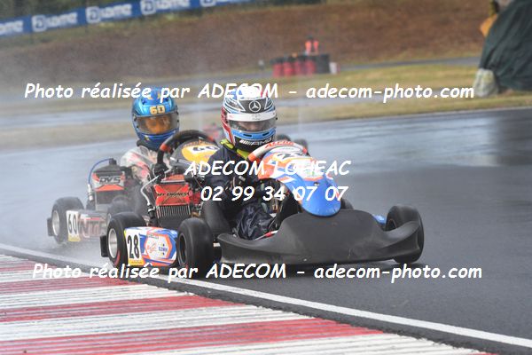 http://v2.adecom-photo.com/images//4.KARTING/2021/CHAMPIONNAT_DE_FRANCE_KARTING_2021/CADET/DAUVERGNE_Mattheo/46A_4966.JPG