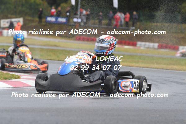 http://v2.adecom-photo.com/images//4.KARTING/2021/CHAMPIONNAT_DE_FRANCE_KARTING_2021/CADET/DAUVERGNE_Mattheo/46A_4990.JPG