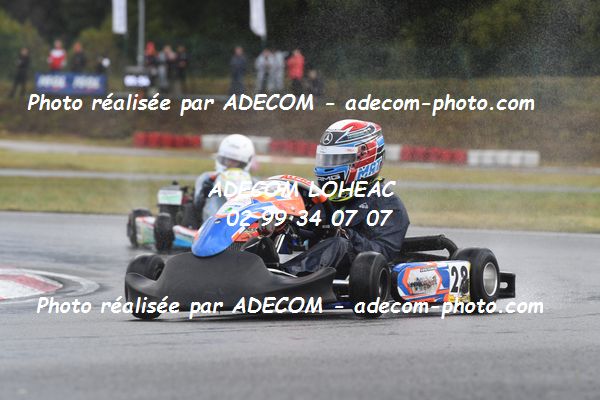 http://v2.adecom-photo.com/images//4.KARTING/2021/CHAMPIONNAT_DE_FRANCE_KARTING_2021/CADET/DAUVERGNE_Mattheo/46A_5024.JPG