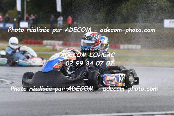 http://v2.adecom-photo.com/images//4.KARTING/2021/CHAMPIONNAT_DE_FRANCE_KARTING_2021/CADET/DAUVERGNE_Mattheo/46A_5040.JPG