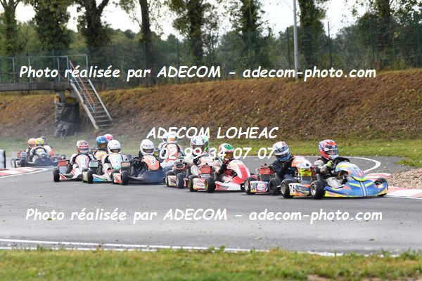 http://v2.adecom-photo.com/images//4.KARTING/2021/CHAMPIONNAT_DE_FRANCE_KARTING_2021/CADET/DAUVERGNE_Mattheo/46A_5488.JPG