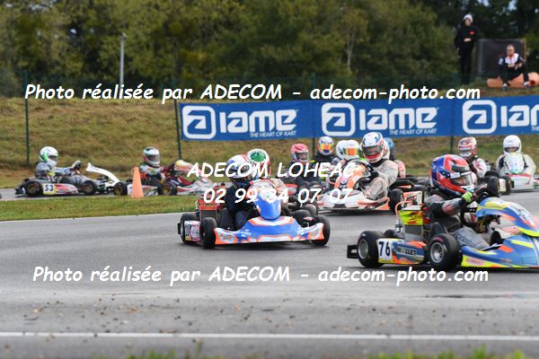 http://v2.adecom-photo.com/images//4.KARTING/2021/CHAMPIONNAT_DE_FRANCE_KARTING_2021/CADET/DAUVERGNE_Mattheo/46A_5490.JPG