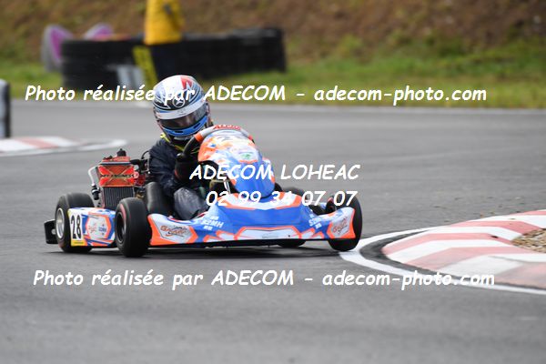 http://v2.adecom-photo.com/images//4.KARTING/2021/CHAMPIONNAT_DE_FRANCE_KARTING_2021/CADET/DAUVERGNE_Mattheo/46A_5513.JPG