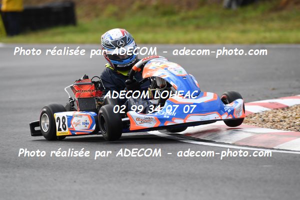 http://v2.adecom-photo.com/images//4.KARTING/2021/CHAMPIONNAT_DE_FRANCE_KARTING_2021/CADET/DAUVERGNE_Mattheo/46A_5535.JPG