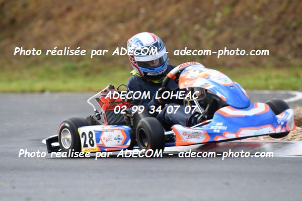 http://v2.adecom-photo.com/images//4.KARTING/2021/CHAMPIONNAT_DE_FRANCE_KARTING_2021/CADET/DAUVERGNE_Mattheo/46A_5556.JPG