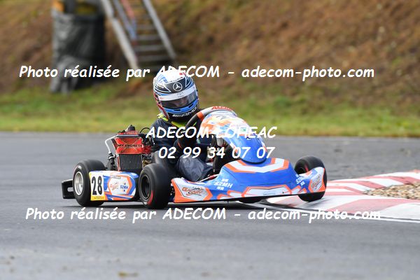 http://v2.adecom-photo.com/images//4.KARTING/2021/CHAMPIONNAT_DE_FRANCE_KARTING_2021/CADET/DAUVERGNE_Mattheo/46A_5579.JPG