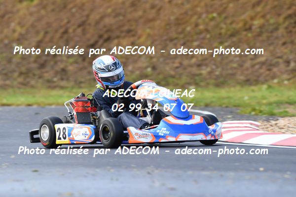 http://v2.adecom-photo.com/images//4.KARTING/2021/CHAMPIONNAT_DE_FRANCE_KARTING_2021/CADET/DAUVERGNE_Mattheo/46A_5598.JPG