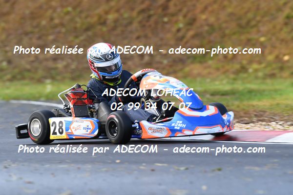 http://v2.adecom-photo.com/images//4.KARTING/2021/CHAMPIONNAT_DE_FRANCE_KARTING_2021/CADET/DAUVERGNE_Mattheo/46A_5599.JPG