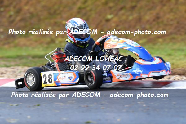 http://v2.adecom-photo.com/images//4.KARTING/2021/CHAMPIONNAT_DE_FRANCE_KARTING_2021/CADET/DAUVERGNE_Mattheo/46A_5600.JPG