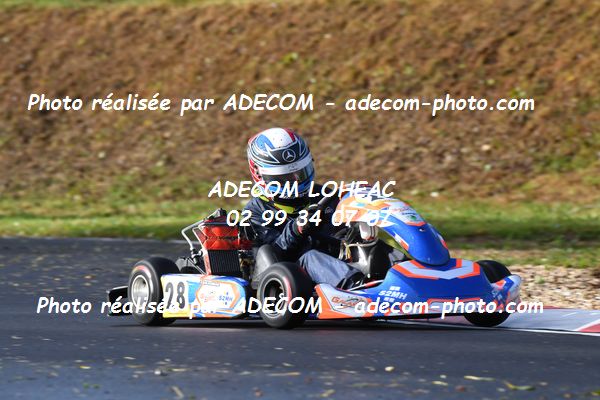 http://v2.adecom-photo.com/images//4.KARTING/2021/CHAMPIONNAT_DE_FRANCE_KARTING_2021/CADET/DAUVERGNE_Mattheo/46A_5620.JPG