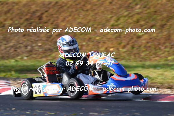 http://v2.adecom-photo.com/images//4.KARTING/2021/CHAMPIONNAT_DE_FRANCE_KARTING_2021/CADET/DAUVERGNE_Mattheo/46A_5621.JPG