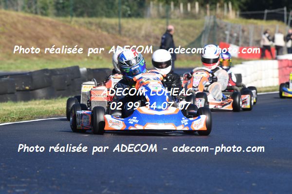 http://v2.adecom-photo.com/images//4.KARTING/2021/CHAMPIONNAT_DE_FRANCE_KARTING_2021/CADET/DAUVERGNE_Mattheo/46A_6355.JPG