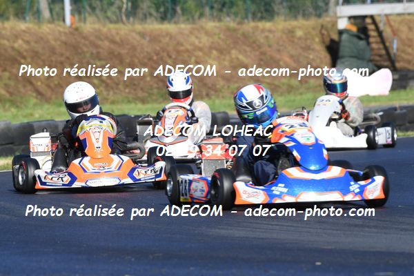 http://v2.adecom-photo.com/images//4.KARTING/2021/CHAMPIONNAT_DE_FRANCE_KARTING_2021/CADET/DAUVERGNE_Mattheo/46A_6410.JPG