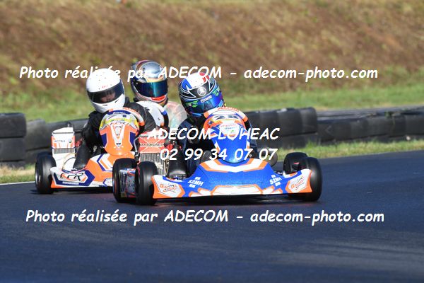 http://v2.adecom-photo.com/images//4.KARTING/2021/CHAMPIONNAT_DE_FRANCE_KARTING_2021/CADET/DAUVERGNE_Mattheo/46A_6433.JPG