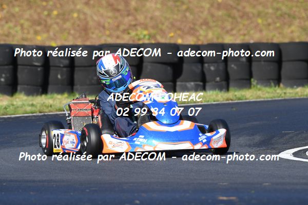 http://v2.adecom-photo.com/images//4.KARTING/2021/CHAMPIONNAT_DE_FRANCE_KARTING_2021/CADET/DAUVERGNE_Mattheo/46A_6452.JPG