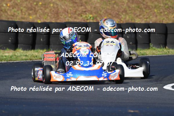 http://v2.adecom-photo.com/images//4.KARTING/2021/CHAMPIONNAT_DE_FRANCE_KARTING_2021/CADET/DAUVERGNE_Mattheo/46A_6482.JPG