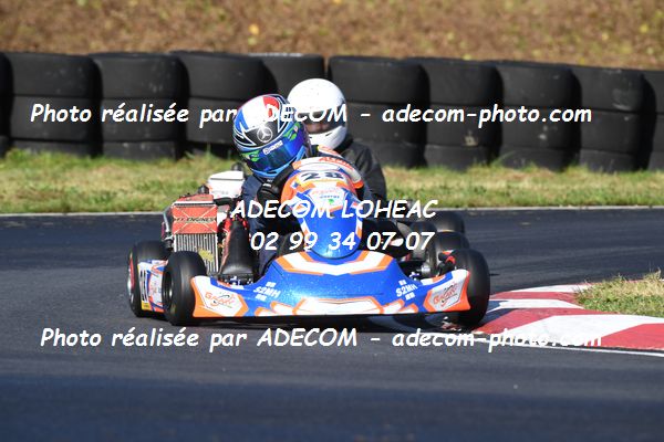 http://v2.adecom-photo.com/images//4.KARTING/2021/CHAMPIONNAT_DE_FRANCE_KARTING_2021/CADET/DAUVERGNE_Mattheo/46A_6519.JPG