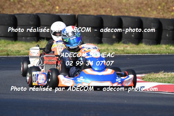 http://v2.adecom-photo.com/images//4.KARTING/2021/CHAMPIONNAT_DE_FRANCE_KARTING_2021/CADET/DAUVERGNE_Mattheo/46A_6520.JPG