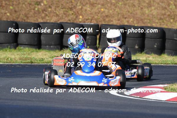 http://v2.adecom-photo.com/images//4.KARTING/2021/CHAMPIONNAT_DE_FRANCE_KARTING_2021/CADET/DAUVERGNE_Mattheo/46A_6551.JPG