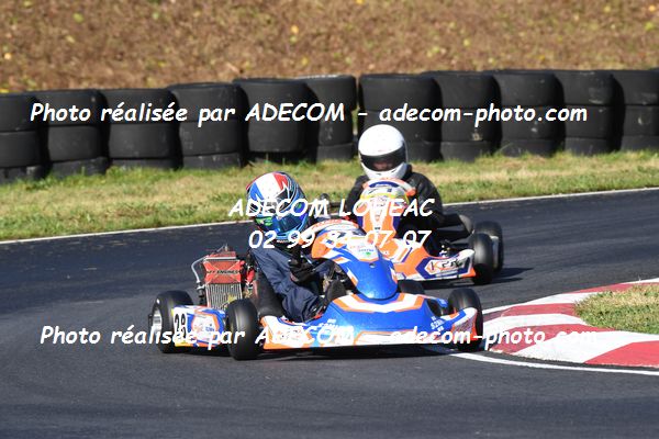 http://v2.adecom-photo.com/images//4.KARTING/2021/CHAMPIONNAT_DE_FRANCE_KARTING_2021/CADET/DAUVERGNE_Mattheo/46A_6652.JPG