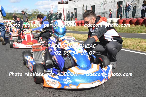 http://v2.adecom-photo.com/images//4.KARTING/2021/CHAMPIONNAT_DE_FRANCE_KARTING_2021/CADET/DAUVERGNE_Mattheo/46A_7119.JPG