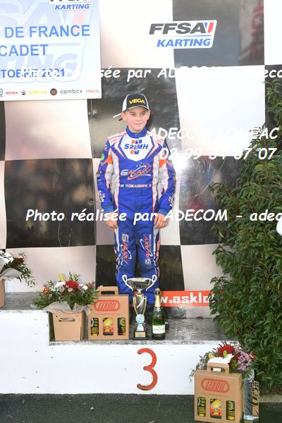 http://v2.adecom-photo.com/images//4.KARTING/2021/CHAMPIONNAT_DE_FRANCE_KARTING_2021/CADET/DAUVERGNE_Mattheo/46A_7130.JPG