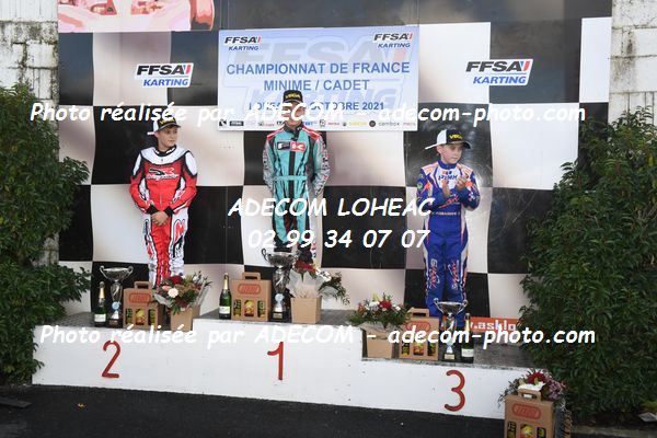 http://v2.adecom-photo.com/images//4.KARTING/2021/CHAMPIONNAT_DE_FRANCE_KARTING_2021/CADET/DAUVERGNE_Mattheo/46A_7135.JPG