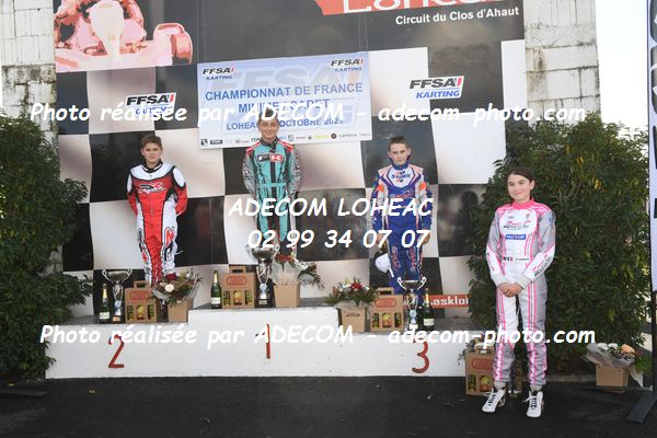 http://v2.adecom-photo.com/images//4.KARTING/2021/CHAMPIONNAT_DE_FRANCE_KARTING_2021/CADET/DAUVERGNE_Mattheo/46A_7141.JPG