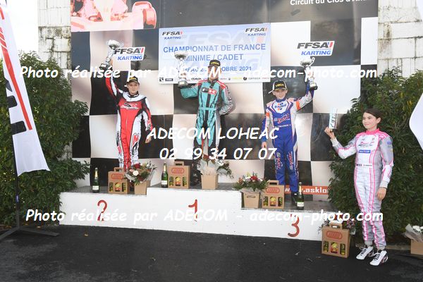 http://v2.adecom-photo.com/images//4.KARTING/2021/CHAMPIONNAT_DE_FRANCE_KARTING_2021/CADET/DAUVERGNE_Mattheo/46A_7144.JPG