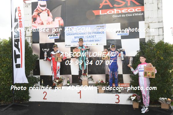 http://v2.adecom-photo.com/images//4.KARTING/2021/CHAMPIONNAT_DE_FRANCE_KARTING_2021/CADET/DAUVERGNE_Mattheo/46A_7147.JPG