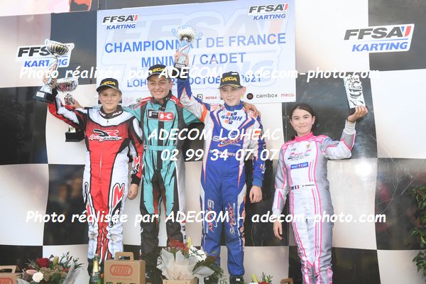 http://v2.adecom-photo.com/images//4.KARTING/2021/CHAMPIONNAT_DE_FRANCE_KARTING_2021/CADET/DAUVERGNE_Mattheo/46A_7148.JPG