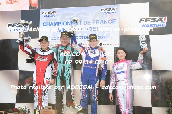 http://v2.adecom-photo.com/images//4.KARTING/2021/CHAMPIONNAT_DE_FRANCE_KARTING_2021/CADET/DAUVERGNE_Mattheo/46A_7149.JPG