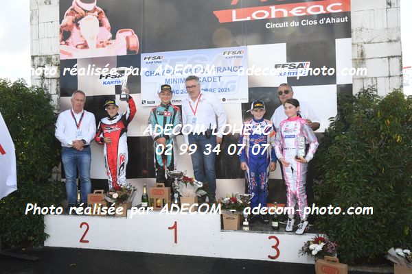 http://v2.adecom-photo.com/images//4.KARTING/2021/CHAMPIONNAT_DE_FRANCE_KARTING_2021/CADET/DAUVERGNE_Mattheo/46A_7153.JPG