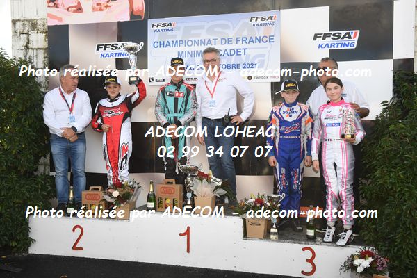 http://v2.adecom-photo.com/images//4.KARTING/2021/CHAMPIONNAT_DE_FRANCE_KARTING_2021/CADET/DAUVERGNE_Mattheo/46A_7156.JPG