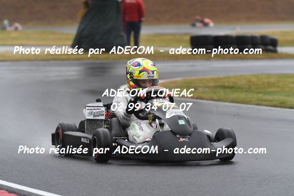 http://v2.adecom-photo.com/images//4.KARTING/2021/CHAMPIONNAT_DE_FRANCE_KARTING_2021/CADET/DIAZ_Andy/46A_4616.JPG