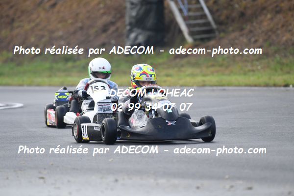 http://v2.adecom-photo.com/images//4.KARTING/2021/CHAMPIONNAT_DE_FRANCE_KARTING_2021/CADET/DIAZ_Andy/46A_5498.JPG