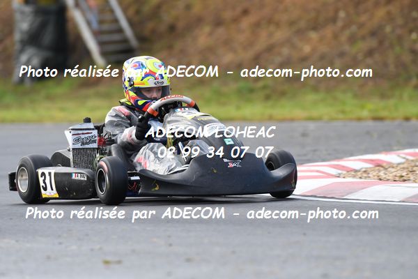 http://v2.adecom-photo.com/images//4.KARTING/2021/CHAMPIONNAT_DE_FRANCE_KARTING_2021/CADET/DIAZ_Andy/46A_5568.JPG