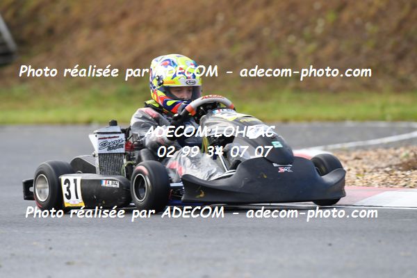 http://v2.adecom-photo.com/images//4.KARTING/2021/CHAMPIONNAT_DE_FRANCE_KARTING_2021/CADET/DIAZ_Andy/46A_5569.JPG