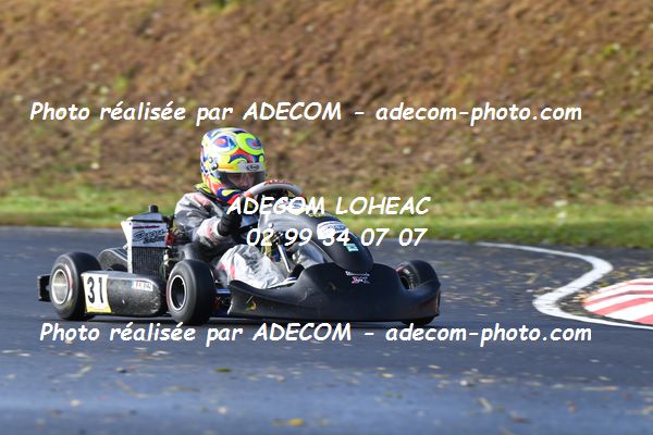 http://v2.adecom-photo.com/images//4.KARTING/2021/CHAMPIONNAT_DE_FRANCE_KARTING_2021/CADET/DIAZ_Andy/46A_5638.JPG