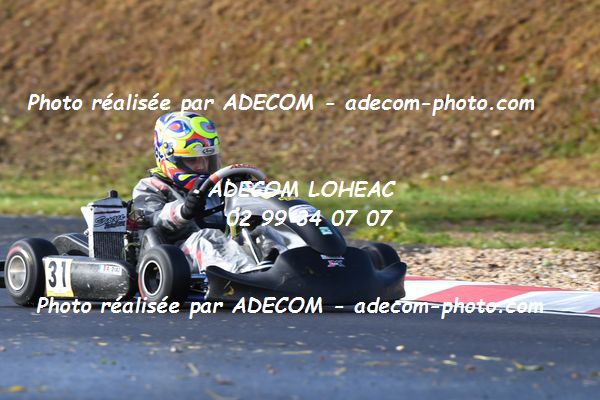 http://v2.adecom-photo.com/images//4.KARTING/2021/CHAMPIONNAT_DE_FRANCE_KARTING_2021/CADET/DIAZ_Andy/46A_5639.JPG