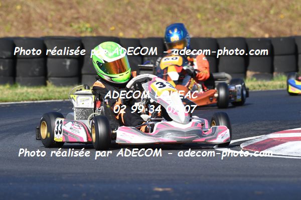 http://v2.adecom-photo.com/images//4.KARTING/2021/CHAMPIONNAT_DE_FRANCE_KARTING_2021/CADET/DIAZ_Andy/46A_6490.JPG