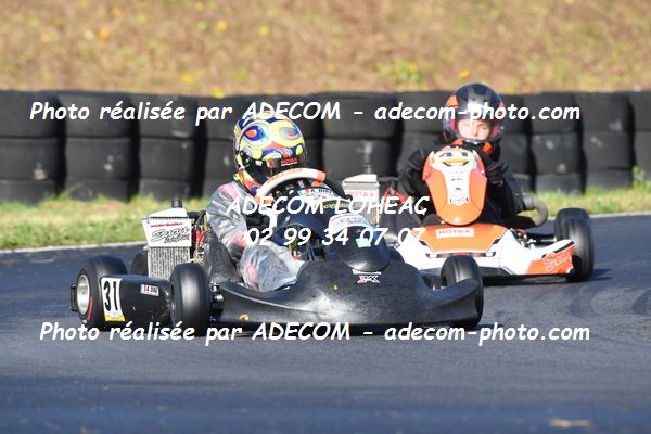 http://v2.adecom-photo.com/images//4.KARTING/2021/CHAMPIONNAT_DE_FRANCE_KARTING_2021/CADET/DIAZ_Andy/46A_6512.JPG